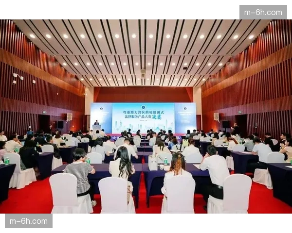 法务协作平台的升级为跨境赞助合约的快速签署提供了支撑