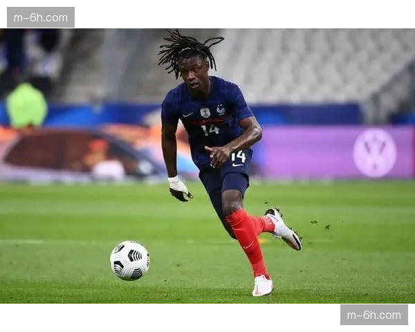 卡马文加皇马七连胜后发声 法国中场强调球队团结重要性