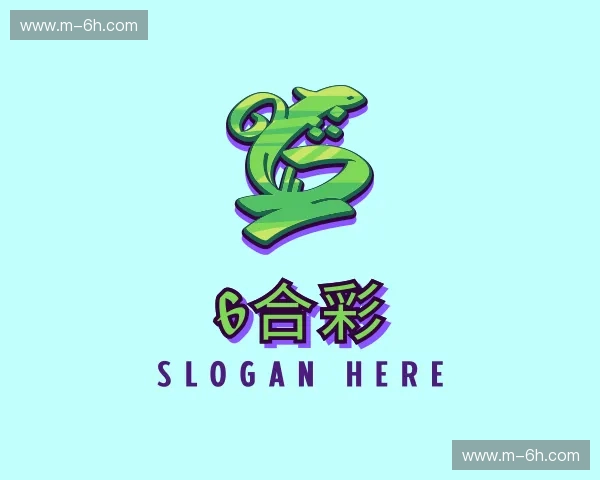 关于6合彩官方网站